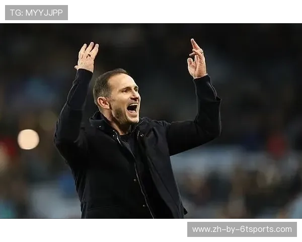 兰帕德在英超效力过的球队及其贡献回顾