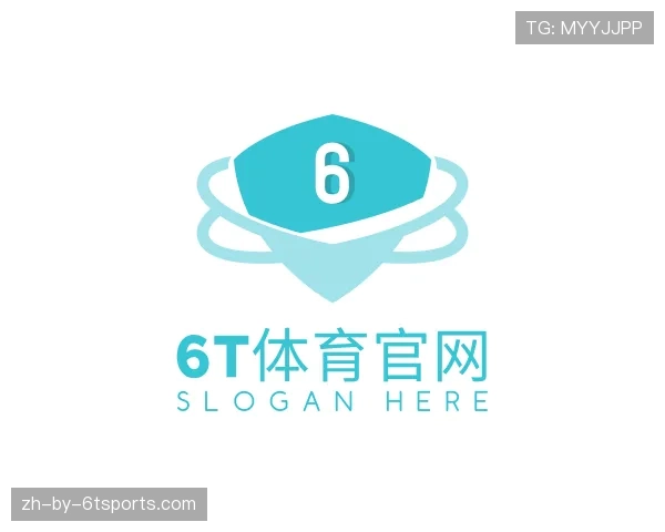 解读6T体育